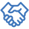 Partnership
