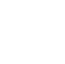 Three