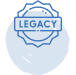 Legacy