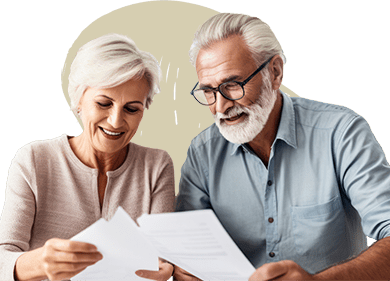 Key Donor Insurance™ (KDI)?